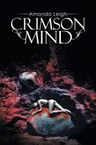 Crimson Mind