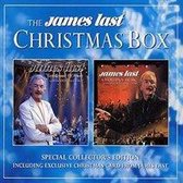 The James Last Christmas Box