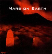 Mars On Earth
