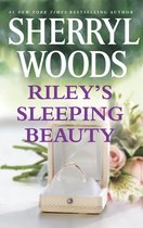 That Special Woman! 26 - RILEY'S SLEEPING BEAUTY