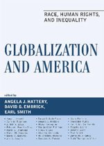 Globalization and America