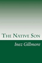 The Native Son