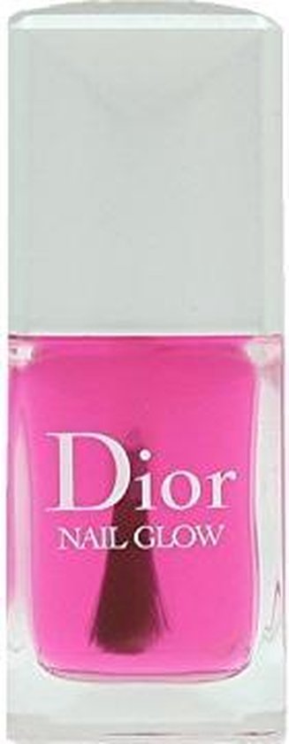 dior nail glow nordstrom