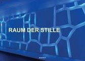 Raum der Stille