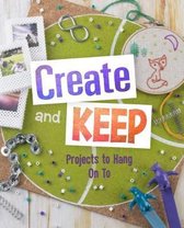 Create and Keep