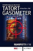 Tatort Gasometer