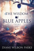 The Wisdom of Blue Apples