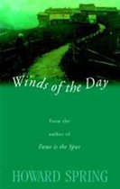 Winds of the Day