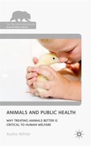 Animals and Public Health