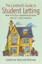 Landlord's Guide To Student Letting