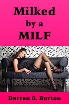 Milked by a Milf