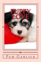 Puppy Love