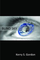 Blind Sky