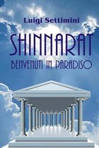 Shinnarat Benvenuti in Paradiso