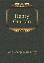 Henry Grattan