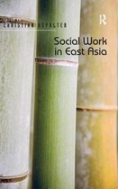 Social Work in East Asia