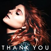 Thank You (LP)