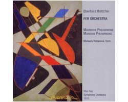 Per Orchestra