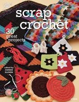Scrap Crochet
