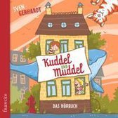 Kuddel und Muddel