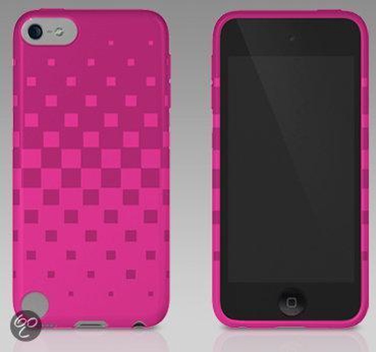 XtremeMac Tuffwrap