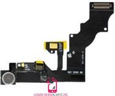 Iphone 6s front camera met proximity sensor flexkabel - originele kwaliteit