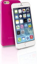 Uniq - Bodycon voor iPhone 6 Plus - Sakura