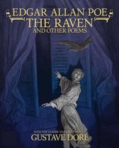 The Raven And Other Poems