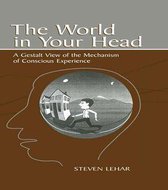 The World in Your Head