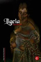 Ligeia