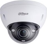 Dahua IPC-HDBW5221EP-Z vandalismebestendige 1080p Full HD dome IP camera