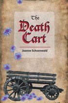 The Death Cart