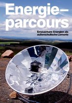 Energieparcours