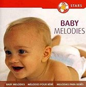 Baby Melodies
