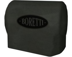 Boretti Terzo BBQ Hoes 57x39x52 cm
