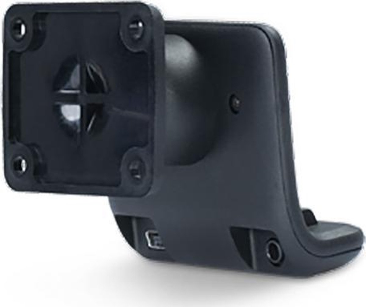 TomTom Actieve houder voor vaste installatie