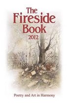 Fireside Book Annual