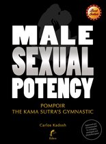 Sexpert - Male sexual potency