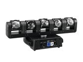 EUROLITE LED MFX-10 Beam Effect