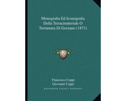 Monografia Ed Iconografia Della Terracimiteriale O Terramara Di Gorzano (1871)