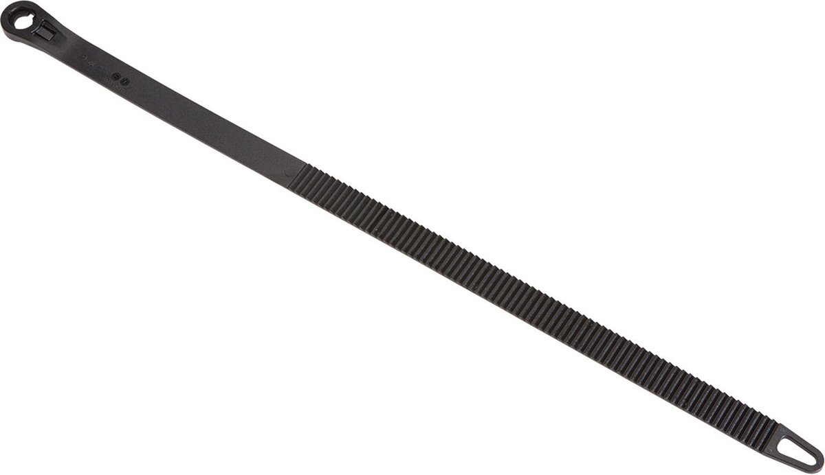 Extra Long Frame Strap