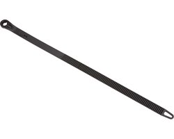 Extra Long Frame Strap