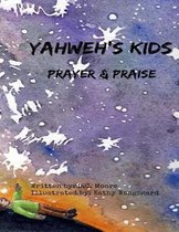 Yahweh's Kids