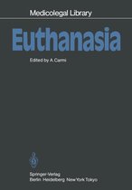 Medicolegal Library 2 - Euthanasia