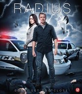 Radius (Blu-ray)