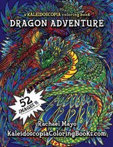 Dragon Adventure