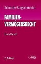 Familienvermögensrecht