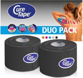 Sporttape Kopen Alle Sporttape Online Bol Com