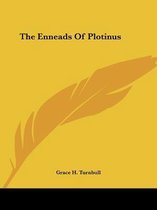 The Enneads of Plotinus