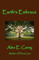 Elemental - Earth's Embrace